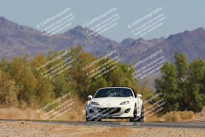 media/Mar-15-2025-Speed Ventures (Sat) [[c9b64f47cf]]/5-Yellow Group/Session 3 (Turn 7)/